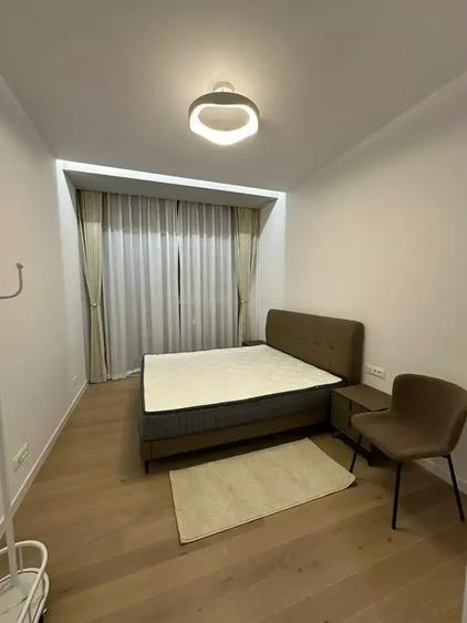 Apartament 3 Camere Lux Up Site Floreasca Promenada Vedere Panoramica