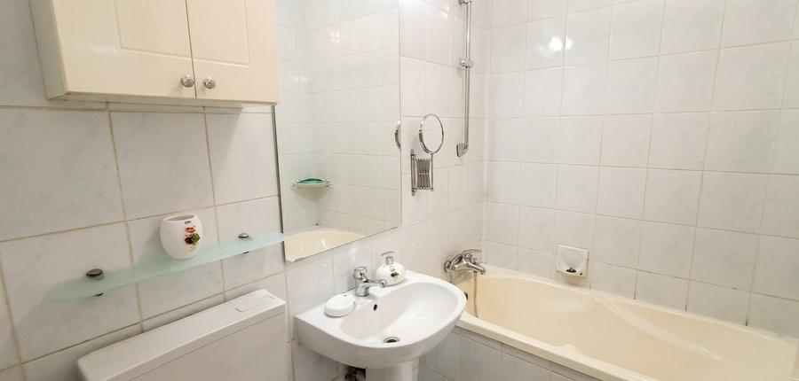 Apartament 2 camere inchiriere Timpuri Noi