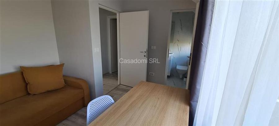 Casa tip duplex in Gai! - 13