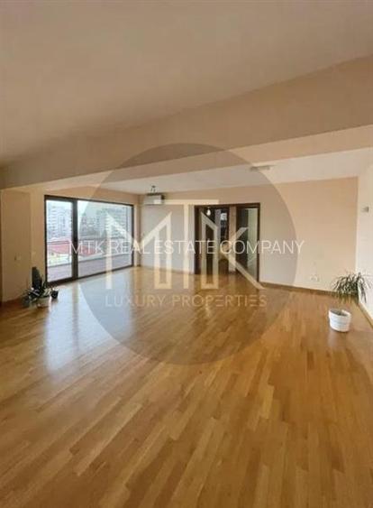 Apartament 3 camere I Magnolia Residence I 1 Loc  de parcare - 2