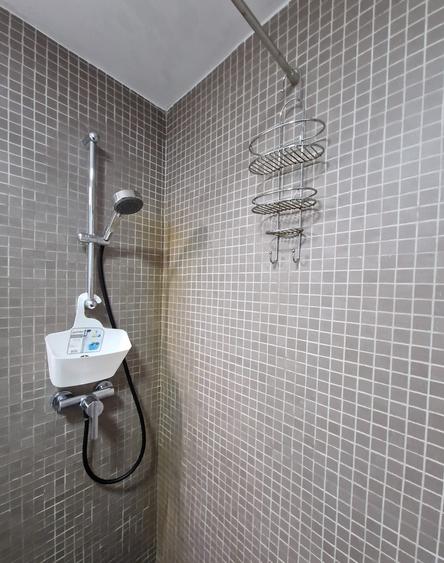 Închiriere Apartament 2 camere în Alba Iulia