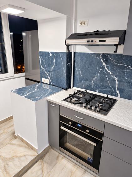 Apartament 2 Camere | Octavian Goga | Aproape de Metrou Timpuri Noi
