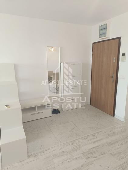 Apartament cu 2 camere de inchiriat, Timisoara, zona Lipovei - 4