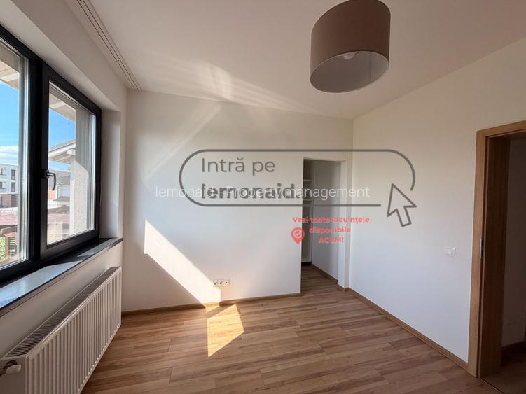 Duplex Dumbrăvița | 3 dormitoare | Mansardă | Property Management - lemonaid - 12