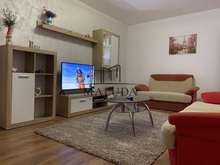 Apartament 2 camere de inchiriat in Popa Sapca!