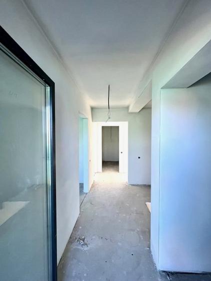 Casă P+E tip Duplex 112 mp la 4 minute de zona Centrală