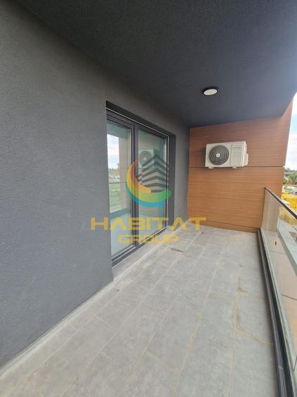 Apartament 3 camere Premium - Predare Imediata