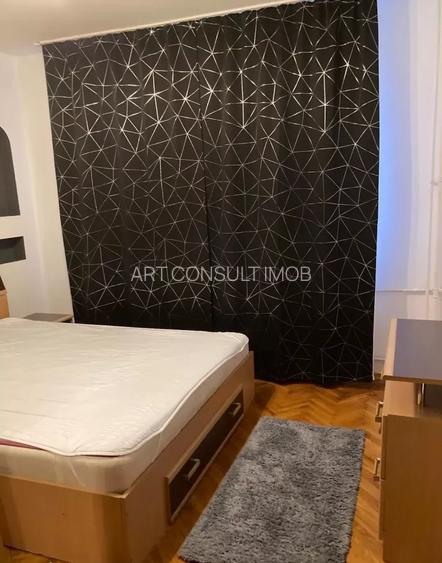 Apartament 2 Camere Berceni | Decomandat | Metrou Proximitate - 2