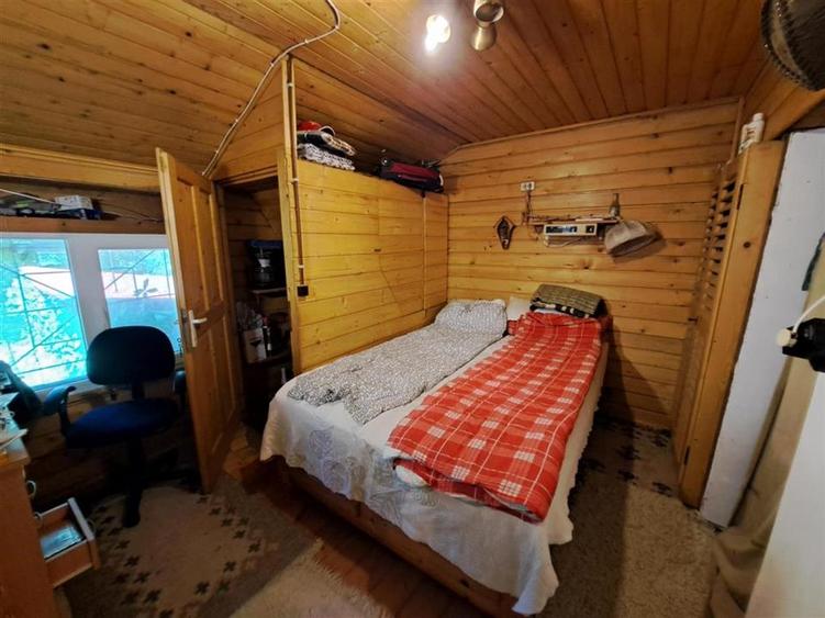 RECO  Casa Boga