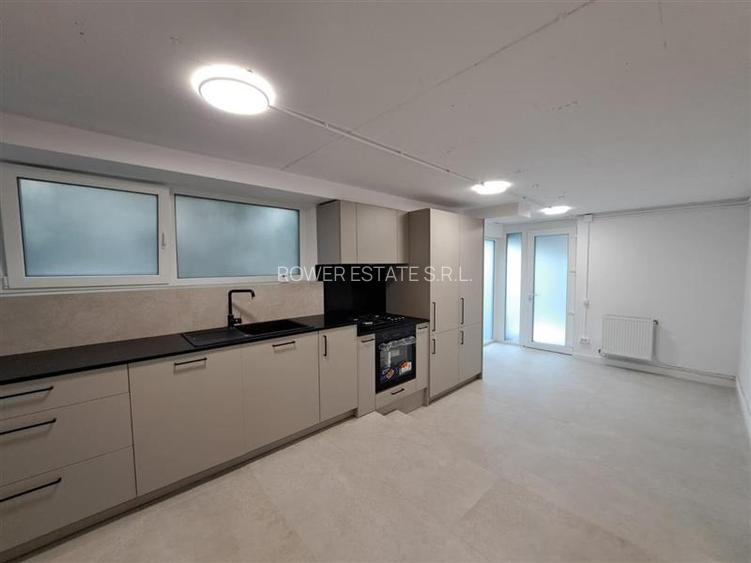 Apartament cu 2 camere, 50 mp utili, situat in zona strazii Oasului! - 4