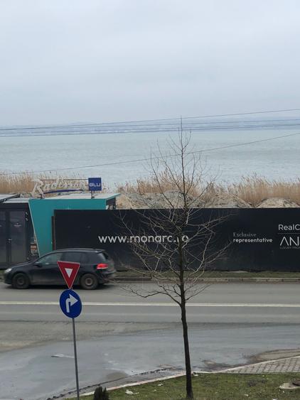 Apartament 2 camere - Mamaia Nord - Summeland - 92.000 euro (Cod E2+E7)
