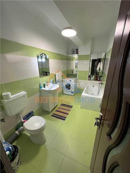 Apartament 2 camere + loc de parcare | Berceni - Drumul Dealul Alunis - 7