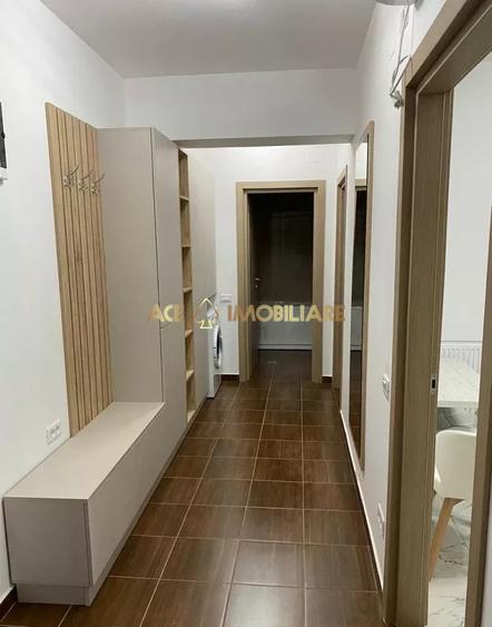 2 Camere de inchiriat | Berceni | Parcare | Centrala | Pet Friendly
