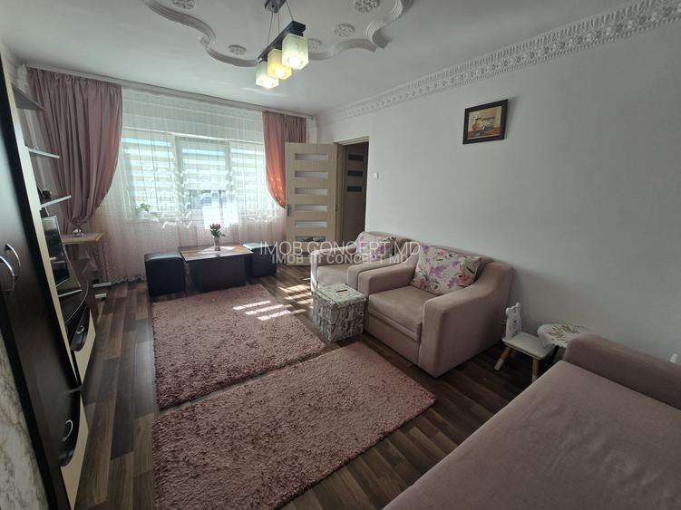 VANZARE APARTAMENT 2 CAMERE in zona Mihai Bravu - 3