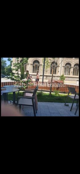 UNICAT| APARTAMENT 3 CAMERE|MANDARDA | ZONA PIETONALA| - 11