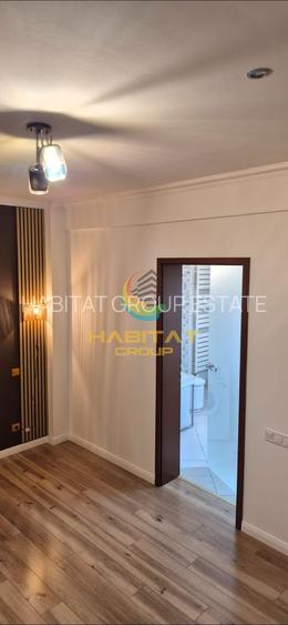 Vanzare ap 3 camere 90 mp et 1 Brancoveanu Tineretului - 8