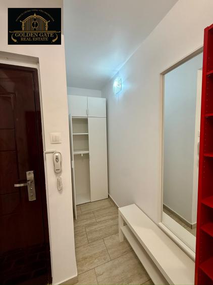 Drumul Taberei  | Tudor Vladimirescu | 2 Camere | Metrou