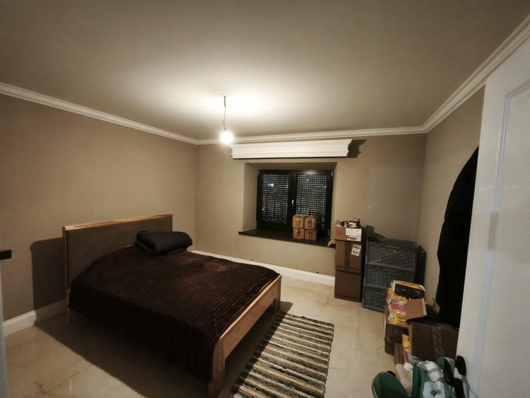 Casa individuala noua, 750 mp teren , Radauti