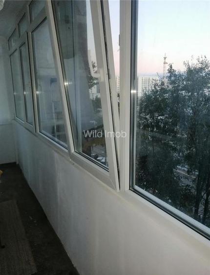 Lujerului/Metrou-Apartament 4 camere de inchiriat - 6