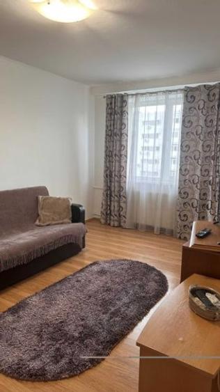 Gorjului | 2 Camere | Metrou | Parcare | Pet-Friendly