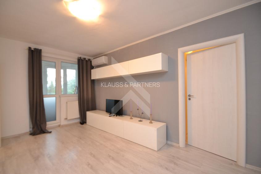 Apartament 2 camere - Drumul Taberei (vis a vis AFI Cotroceni) (Comision ZERO) - 2
