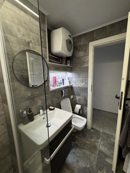 Apartament 2 camere | Mobilat și utilat | Ultramodern - 9