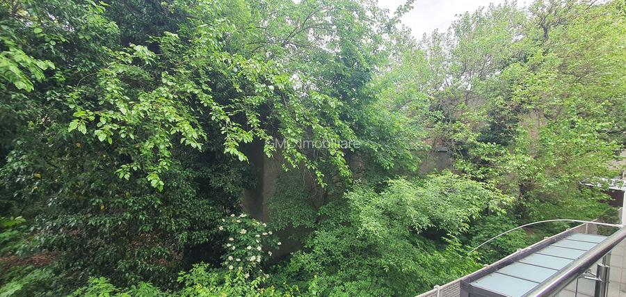 2 camere centrală + parcare Obor - Mosilor IM111 - 8
