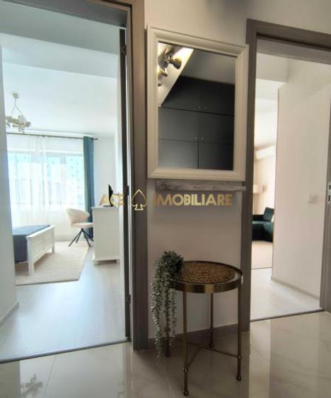 2 Camere de inchiriat | Aparatorii Patriei | Metrou | Centrala