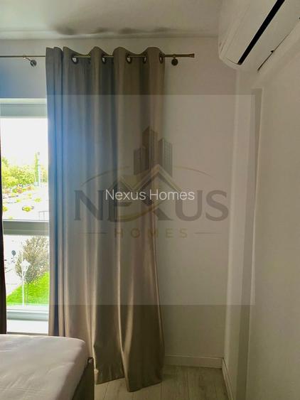 Apartament modern cu 2 camere | Emil Racoviță | Bloc nou – 2023