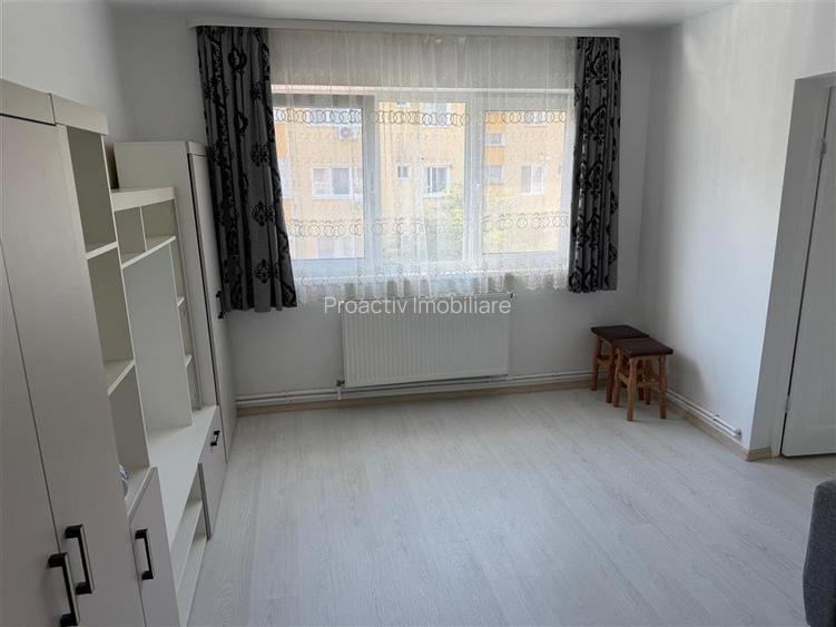 Apartament 2 camere | George Enescu | Etaj 2 | i2c-1814