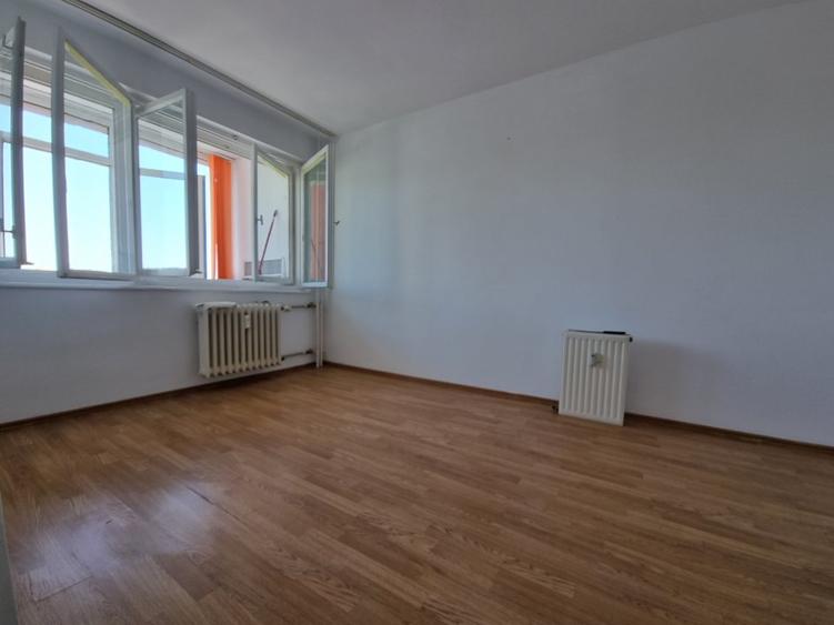 Apartament cu 2 camere de inchiriat in Drumul Taberei/Piata Moghioros
