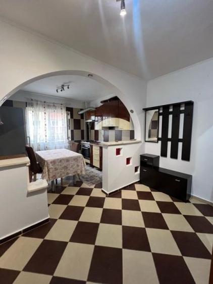 Închiriere apartament 2 camere | Tineretului – Timpuri Noi | Calea Văcărești