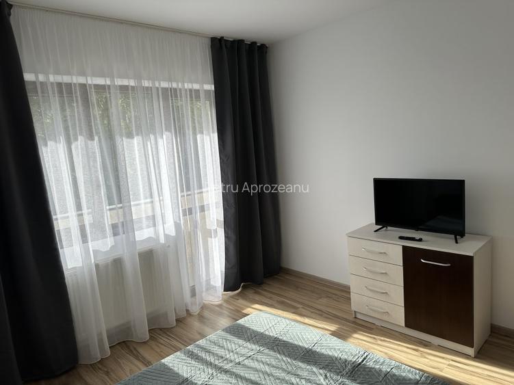 Apartament 2 camere - 15