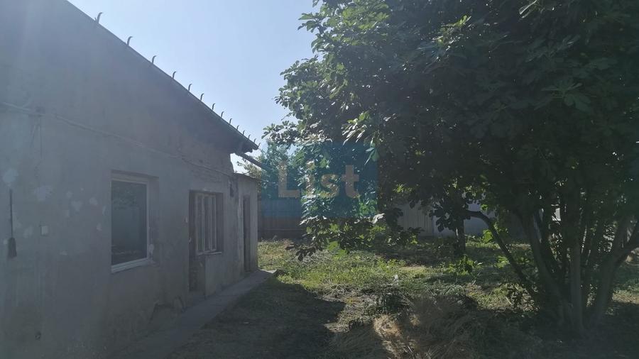 Casă Braila, vânzare: 3 camere, 92mp, zona Radu Negru