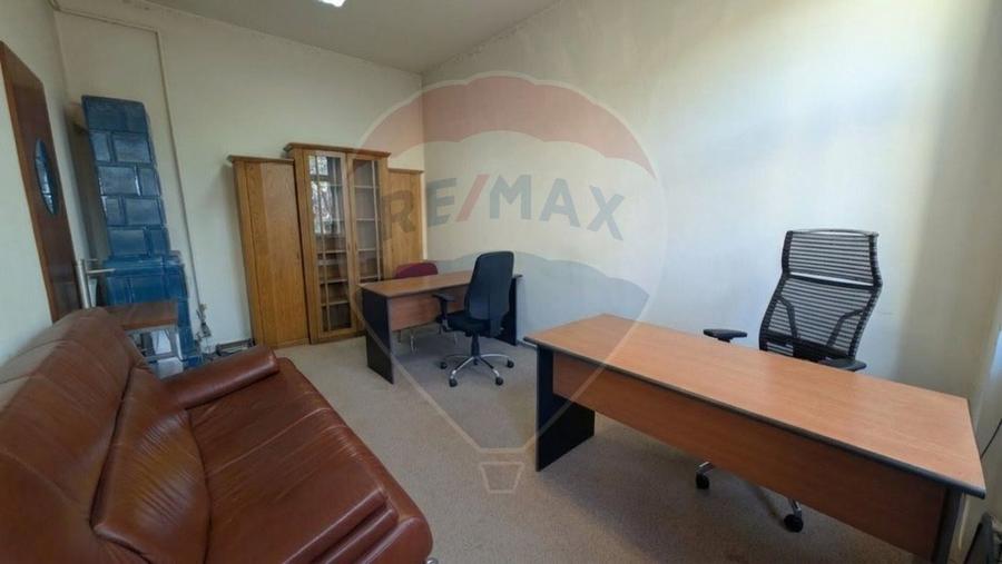 Ultra-central I Avram Iancu I Comision 0% I Pretabil Birou