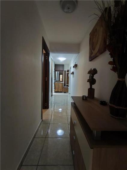 Apartament 2 camere Piata Victoriei langa Mures Mall si UMFST, Centru