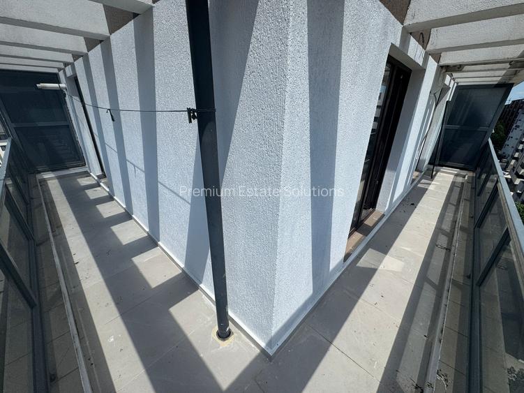 OFERTA LUNII VANZARE APARTAMENT2 CAMERE TINERETULUI CARTIER MILITARI COMISION 0% - 12