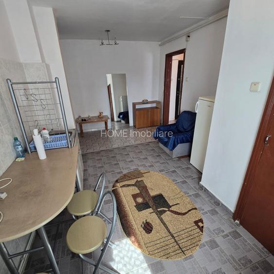 Spre vânzare | Apartament 2 camere | Orizont - 4