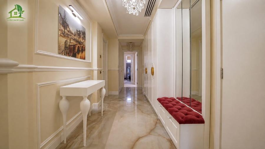 FABULOUS DESIGNER PENTHOUSE | 280 SQM | PANORAMIC TERRACE!