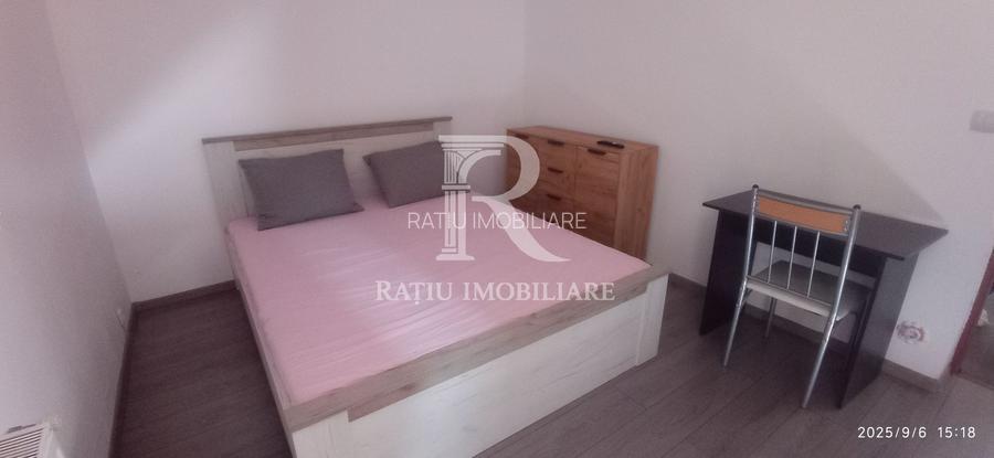 Apartament cu 4 camere | Complex de vile | Sanmartin | Oradea - 15