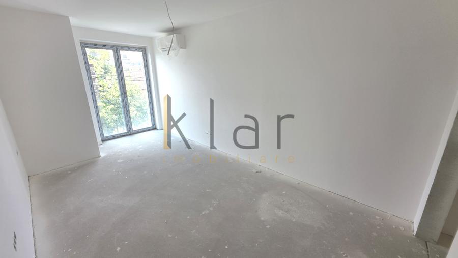 Apartament 3 camere 93mp,balcon 6.8mp Gheorgheni, zona Brancusi