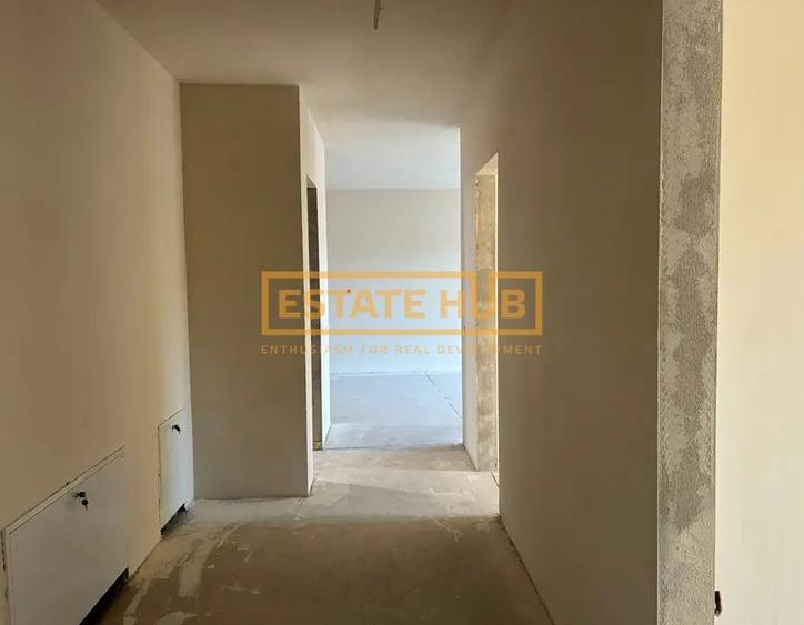 Apartamente 4 camere | zona Parcul Feroviarilor | Comision 0%