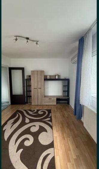 Apartament 2 Camere,Dristor,METROU, Baba Novac,BOXA,MOBILAT,UTILAT