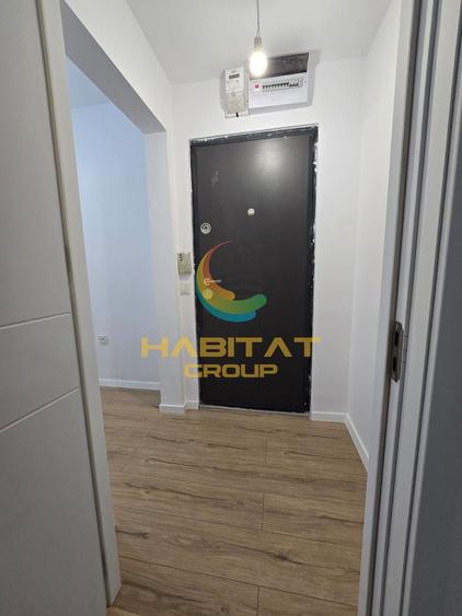 Apartament 3 Camere Proaspat Renovat Zona Piata Progresu