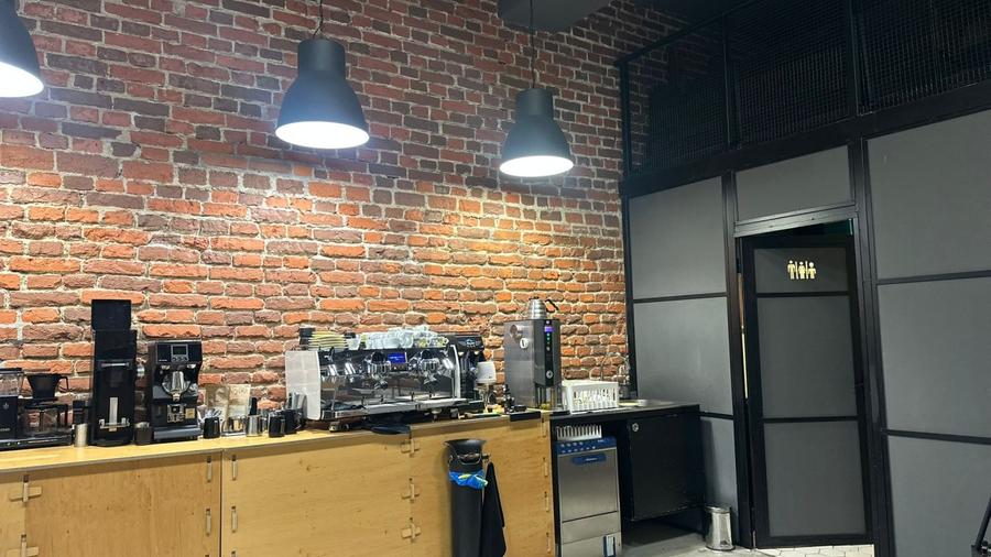 REA1022373 Studio 96 mp l Armeneasca l Imobil Boutique