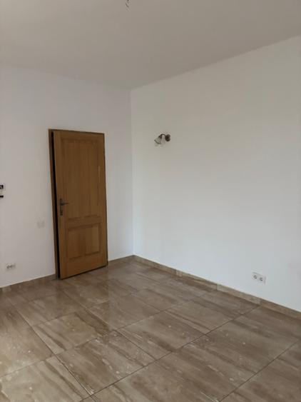 Apartament 2 camere parter in vila