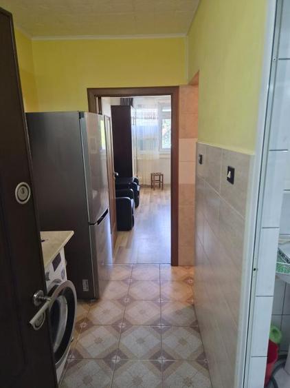 Garsoniera Tiglina1 et2/4 ,A-uri ,Mobilata si Utilata 1300 lei