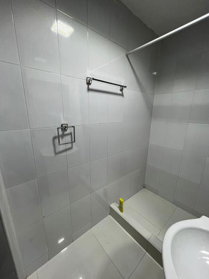 Garsoniera,rond Piata Aba Iulia-Decebal,Bdul. Unirii 75,blocul cu CEC Bank