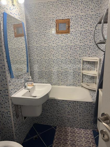 Apartament – 3 camere, 77 mp, Micro 16
