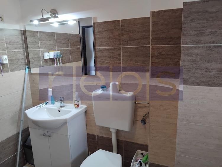 VANZARE VILA 3 CAMERE PRELUNGIREA GHENCEA I CONFORT I RAFINAMENT